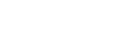 android download button