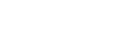 ios download button
