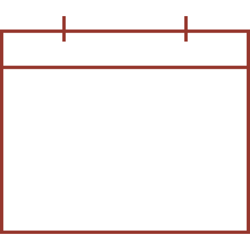 appointment calendar icon