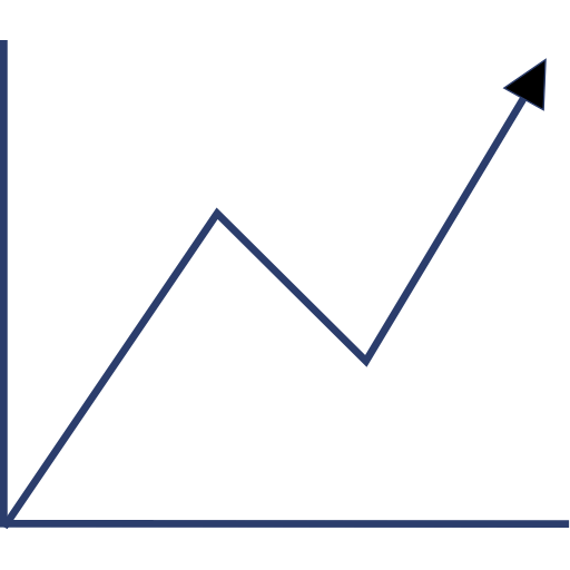 graph icon