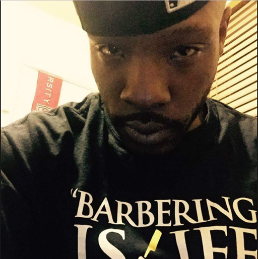 barber testimonial