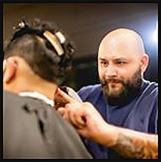 barber testimonial